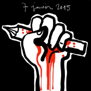 Charlie-Hebdo-les-illustrateurs-du-monde-entier-rendent-hommage-au-journal_visuel_galerie2_ab